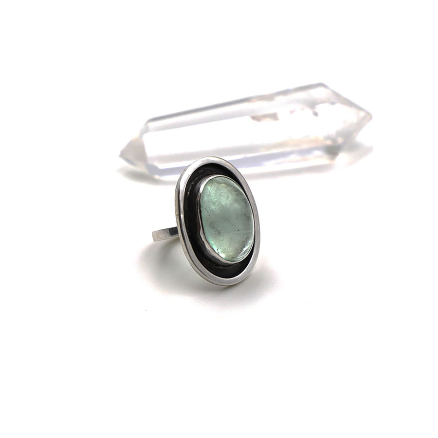 Echo Ring